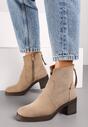 Botine Hanetta Bej