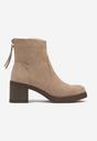 Botine Hanetta Bej