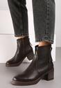 Botine Hanetta Maro