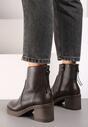 Botine Hanetta Maro