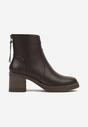 Botine Hanetta Maro