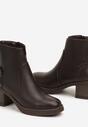 Botine Hanetta Maro