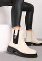 Botine Saithra Bej