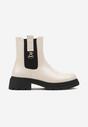 Botine Saithra Bej
