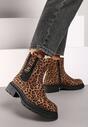 Botine Saithra Maro