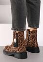 Botine Saithra Maro