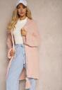 Cardigan Lotissa Roz