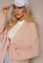 Cardigan Lotissa Roz
