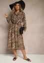 Rochie Raidra Maro