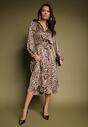 Rochie Raidra Maro