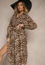 Rochie Raidra Maro