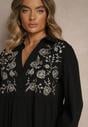 Rochie Rairne Neagră