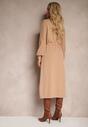 Rochie Daiviane Maro