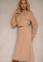 Rochie Daiviane Maro