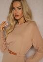 Rochie Daiviane Maro