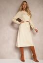Rochie Daiviane Bej