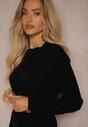 Rochie Daiviane Neagră