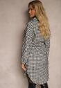 Rochie Daislen Neagră