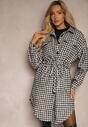 Rochie Daislen Neagră