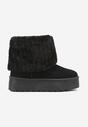 Apreschiuri Naorelle Negre