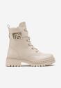 Botine Betida Bej