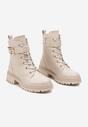 Botine Betida Bej