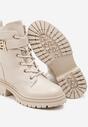 Botine Betida Bej