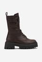 Botine Sairona Maro