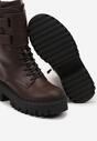 Botine Sairona Maro