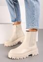 Botine Betilda Bej