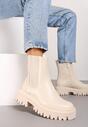Botine Betilda Bej