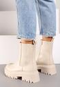 Botine Betilda Bej