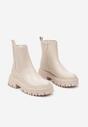 Botine Betilda Bej