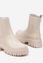 Botine Betilda Bej
