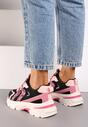 Sneakers Betira Negri
