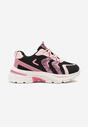 Sneakers Betira Negri