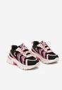 Sneakers Betira Negri