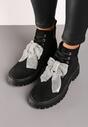 Botine Naonira Negre