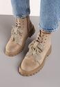 Botine Naonira Bej