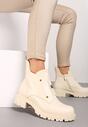 Botine Laorivia Bej