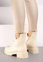 Botine Laorivia Bej