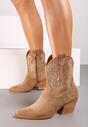 Botine Ansitha Maro