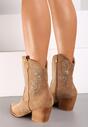 Botine Ansitha Maro