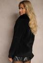 Cardigan Dailore Negru