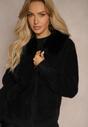 Cardigan Dailore Negru