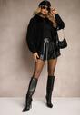 Cardigan Dailore Negru