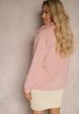 Cardigan Dailore Roz