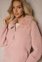 Cardigan Dailore Roz