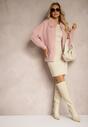 Cardigan Dailore Roz