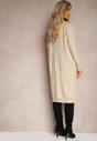 Rochie Leralina Bej deschis